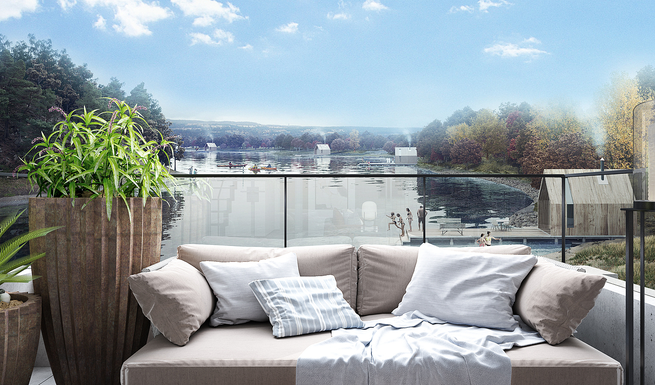 《无题十》（图ZMTIyMzI1ODky） - 家装设计 - 站酷设计师设计是门艺术原创素材 - 站酷ZCOOL