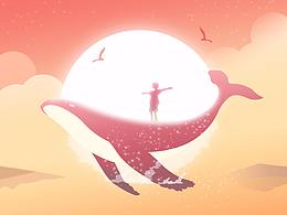 <b class='hightlight'>大鱼</b>