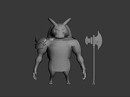 3DMAX