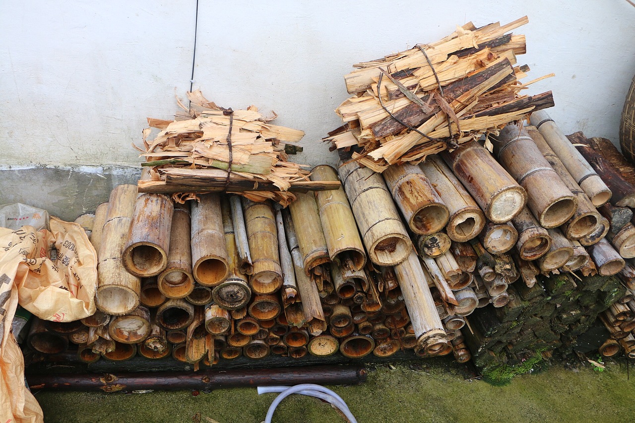 美好惬意的安徽之旅