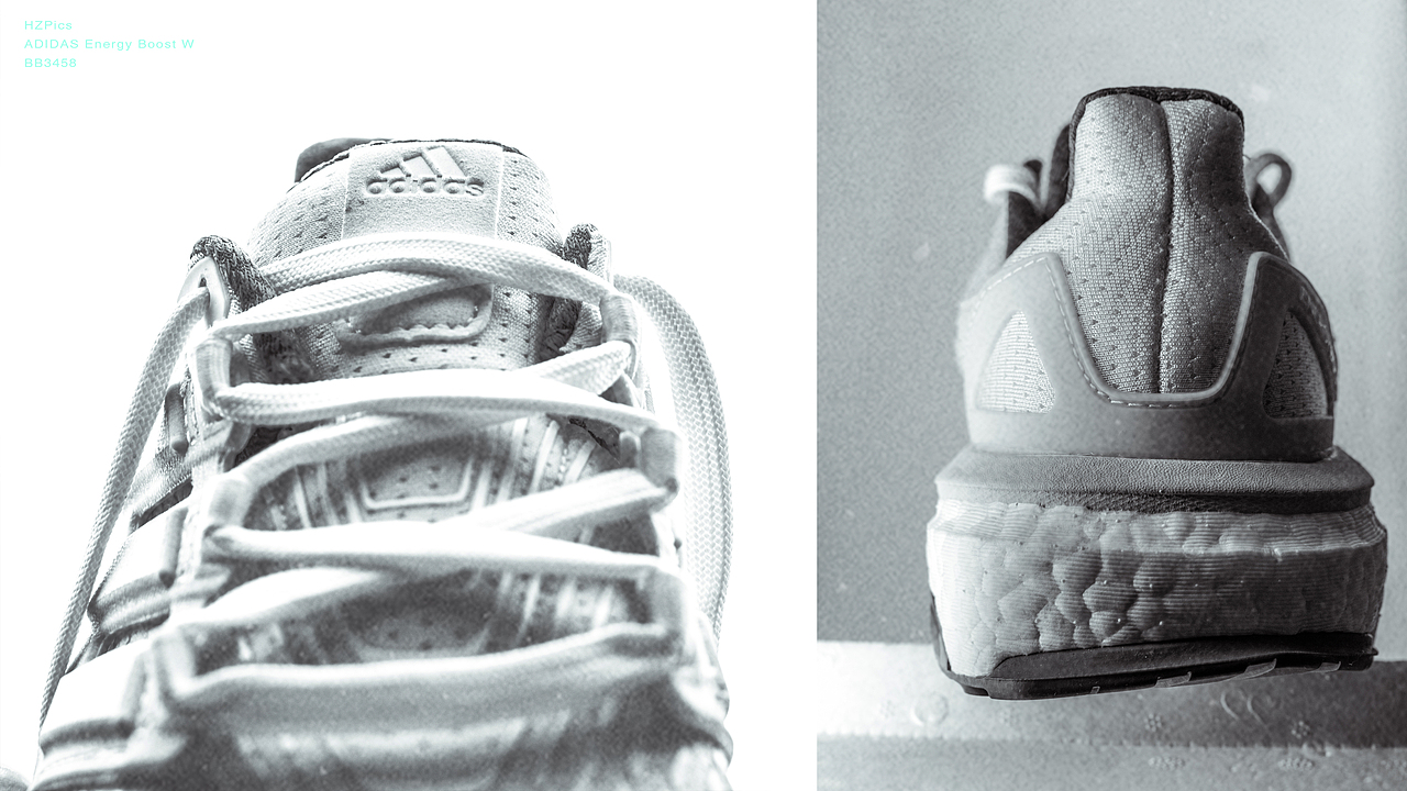 ADIDAS Energy Boost W（图ZMTYzNzgxNjc2） - 产品摄影 - 站酷设计师HaoZi89原创素材 - 站酷ZCOOL