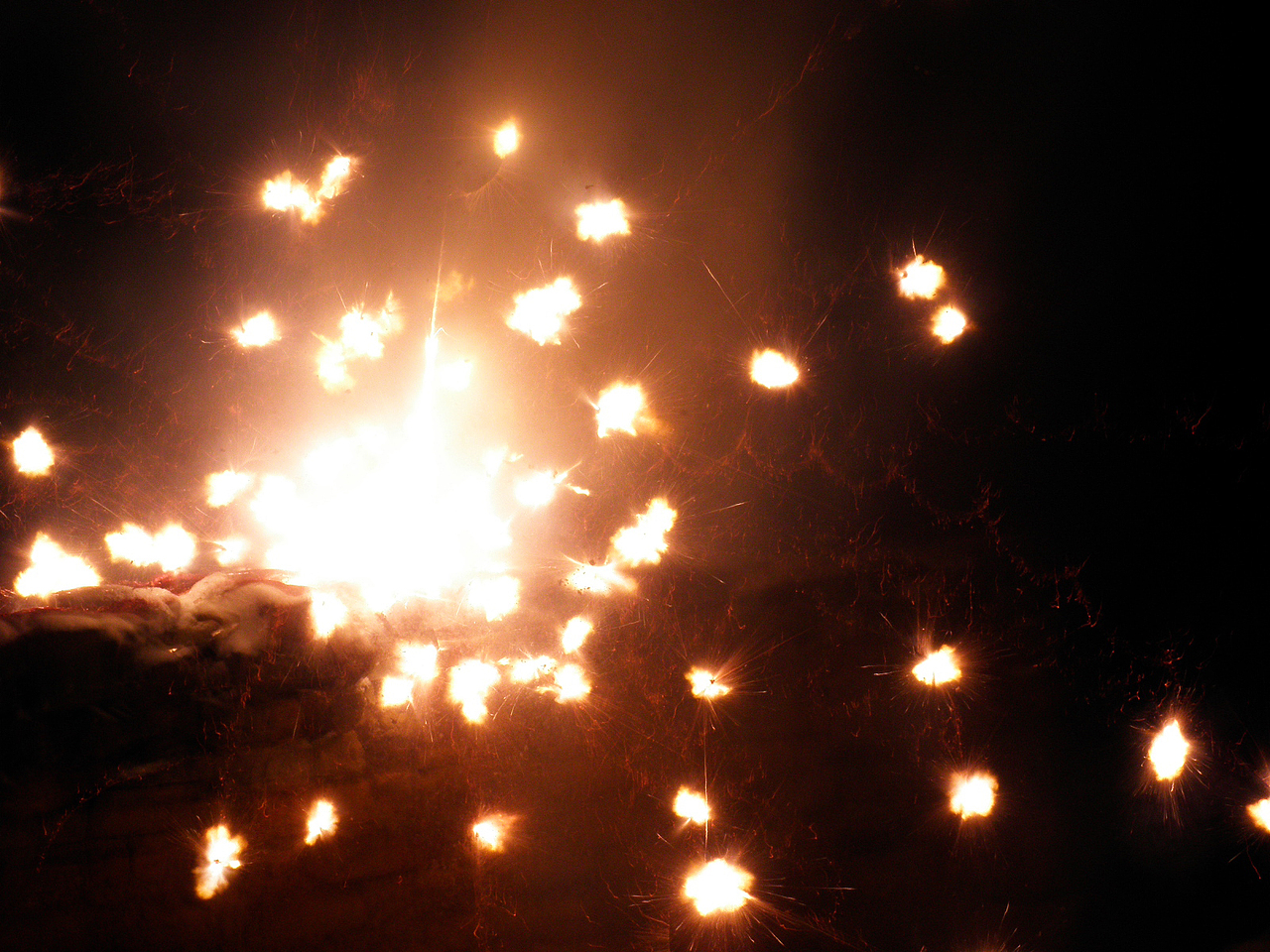 摄影作品！匆匆那年(风景摄影、人物摄影、微距摄影）