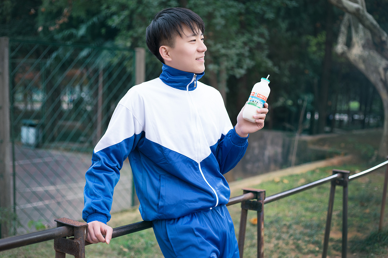 李子园--自然而然爱上你（图ZMTI5OTEwNzEy） - 产品摄影 - 站酷设计师ONCE摄影原创素材 - 站酷ZCOOL