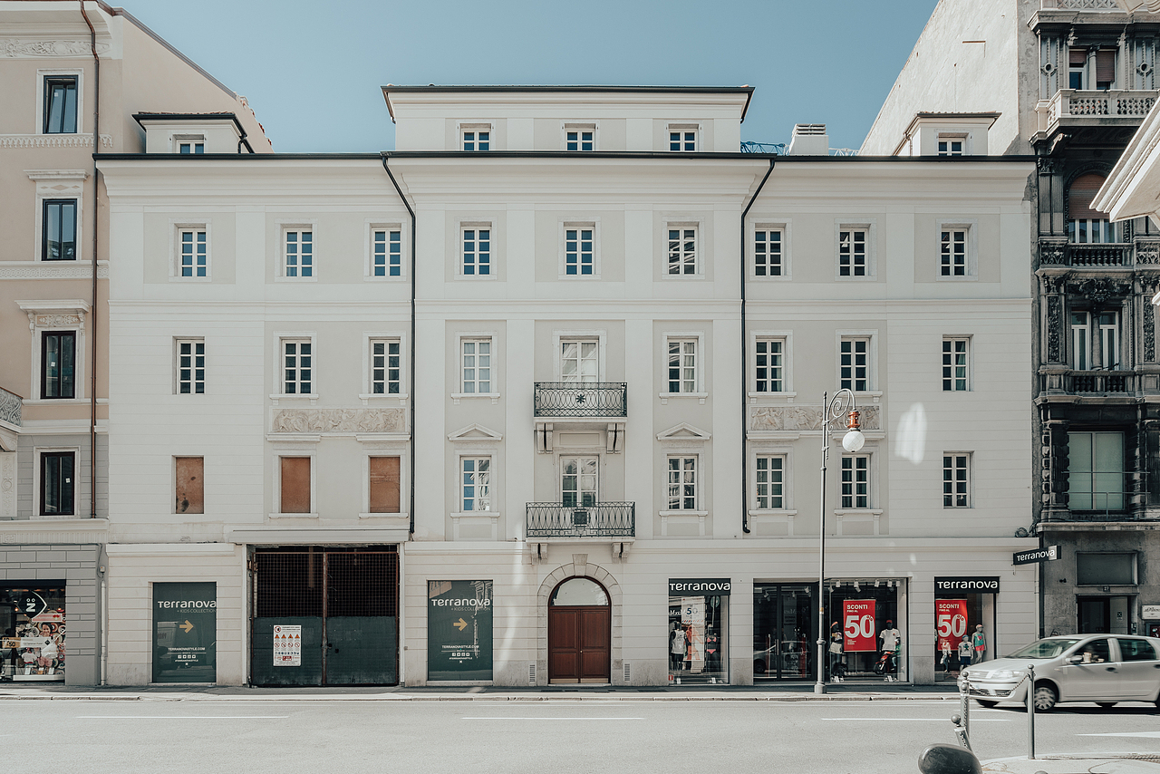 靴子国三日所见（图ZMTMzMjc3NjU2） - 人文/纪实摄影 - 站酷设计师胡金豪学叔原创素材 - 站酷ZCOOL
