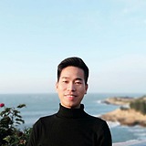 阮元钟的头像