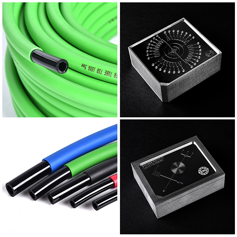 深圳产品摄影 亚马逊商业作品（图ZMjcxNDY5Nzg4） - 电商 - 站酷设计师七度视觉品牌设计原创素材 - 站酷ZCOOL