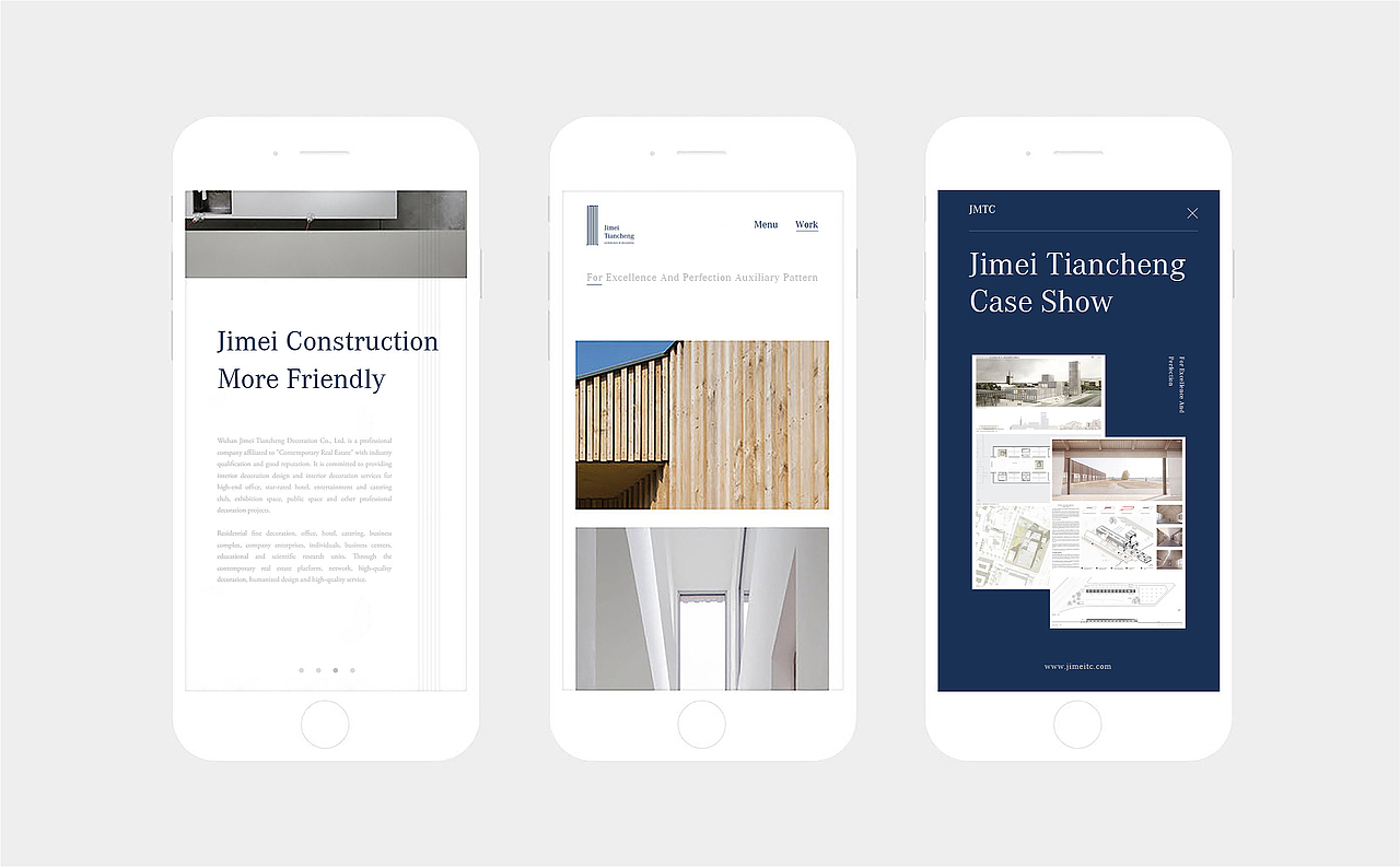 集美天成装饰丨ABD案例（图ZMTcxMTIwNjY0） - 品牌 - 站酷设计师ABD品牌策略设计原创素材 - 站酷ZCOOL
