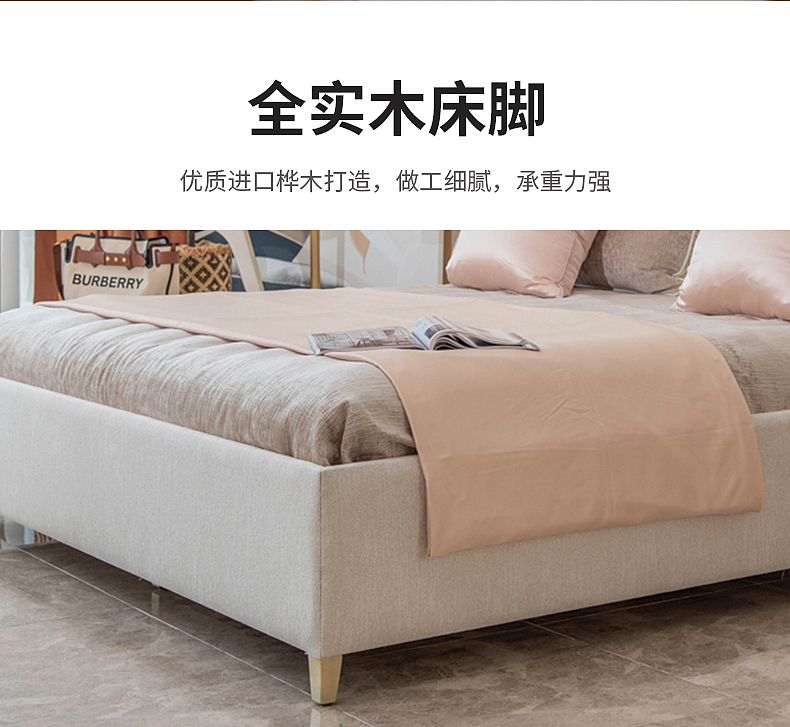 详情页（图ZMjcwMzgxMzky） - 电商 - 站酷设计师杨浩UI设计师原创素材 - 站酷ZCOOL