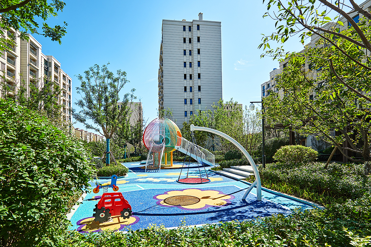 北京合景-江苏南京专业地产楼盘建筑空间摄影公司（图ZMjc5NjMwMjQ0） - 环境/建筑摄影 - 站酷设计师南京如一商业摄影原创素材 - 站酷ZCOOL