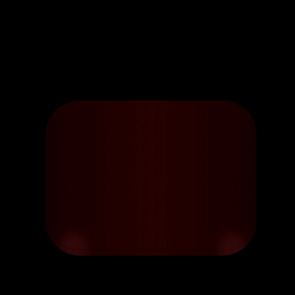 尝试一下写实图标（图ZMjQwNjk3Njg=） - 图标 - 站酷设计师燕凡原创素材 - 站酷ZCOOL