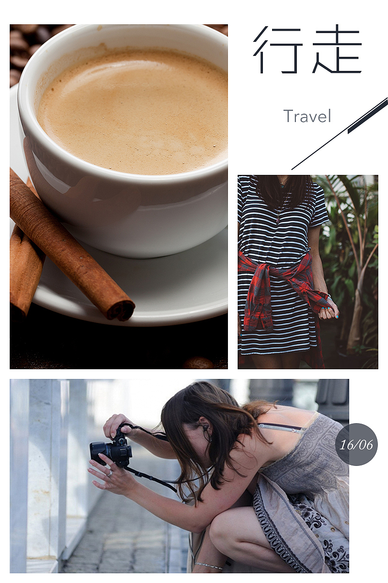 图片排版练习（图ZNjI5OTI2MDg=） - 海报 - 站酷设计师凌晨Morning原创素材 - 站酷ZCOOL