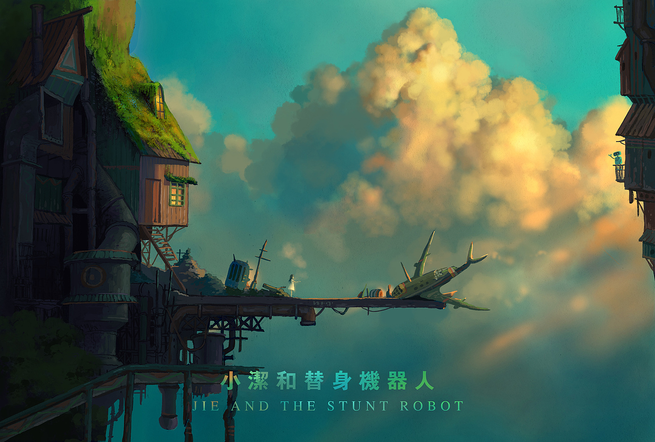 封面（图ZMTExNjU3MjQw） - 商业插画 - 站酷设计师东mi原创素材 - 站酷ZCOOL