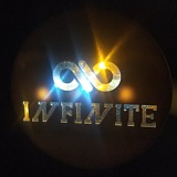 ifnt_wenwen的头像