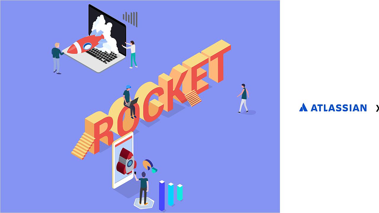 Atlassian_USYD（图ZMTQ0MTkzODY0） - 交互/UE - 站酷设计师莓人逸浪原创素材 - 站酷ZCOOL