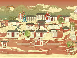 与非遗有关
