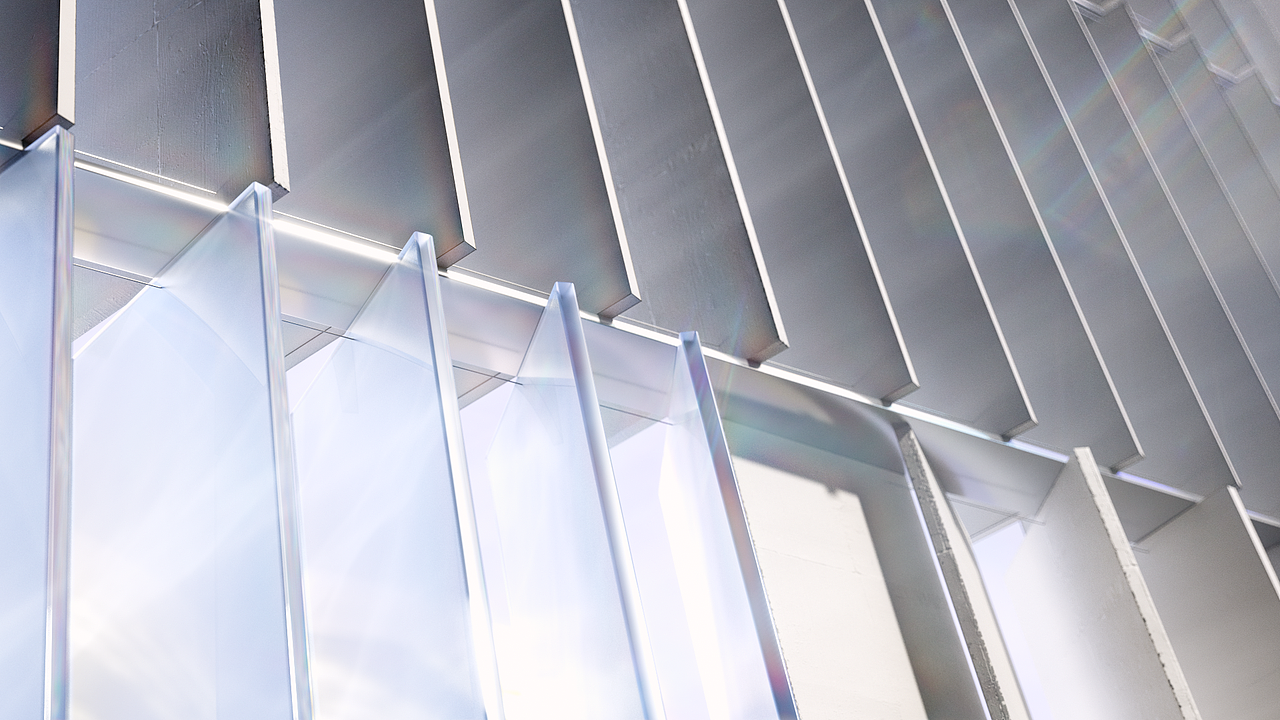 oppo reno4 se 小光芒