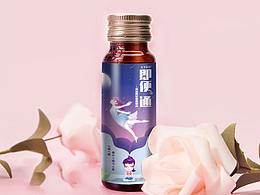 民食安&多宝一家人