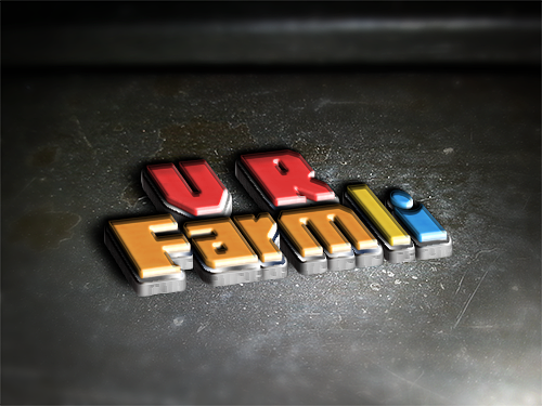 一些杂七杂八（图ZMTIwNzg4NTc2） - Logo - 站酷设计师文川卅原创素材 - 站酷ZCOOL