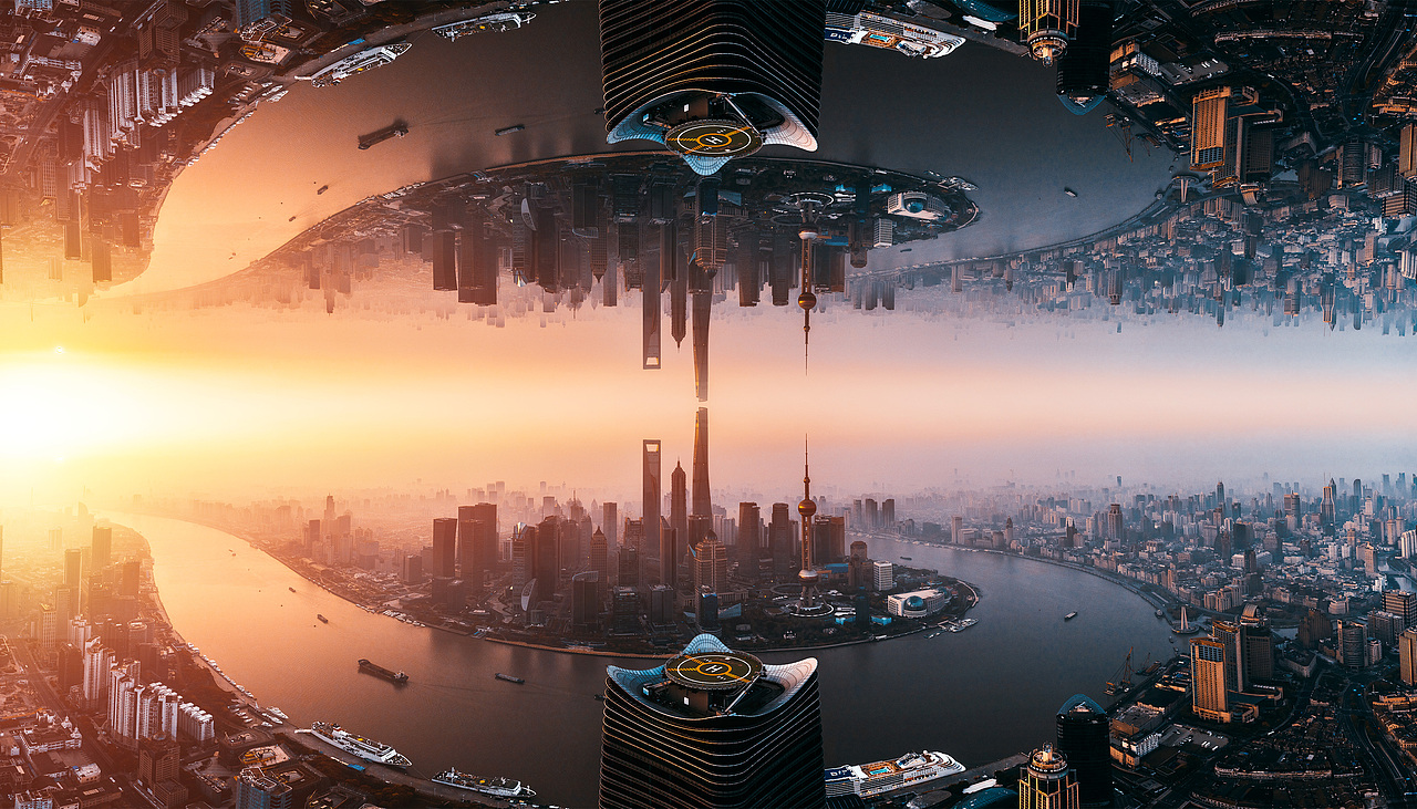 VR 身临其境 战争时代（图ZMTg0MTA5MzYw） - 海报 - 站酷设计师小小的立子原创素材 - 站酷ZCOOL