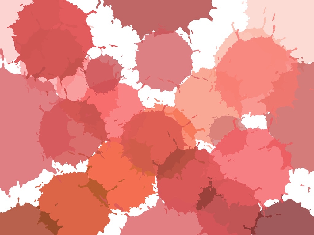 “Color Player”玩色者系列主题喷绘