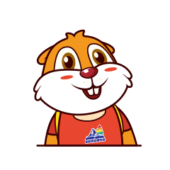 塔牌外语IP形象设计(图ZMTkxMjY1MTM2) - IP形象 - 站酷设计师BIG饭卷原创素材 - 站酷ZCOOL