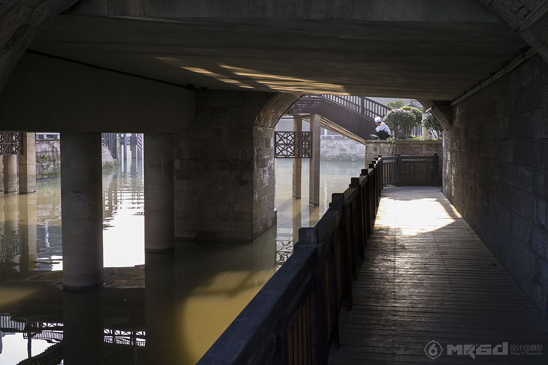 立春了,花开了~