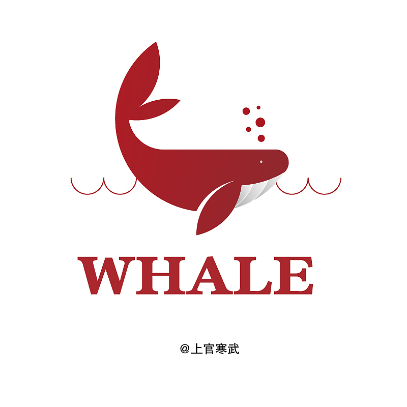 LOGO设计（图ZOTE0NzEzNjQ=） - Logo - 站酷设计师上官寒武原创素材 - 站酷ZCOOL