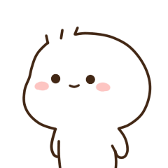 不二呆表情第五弹