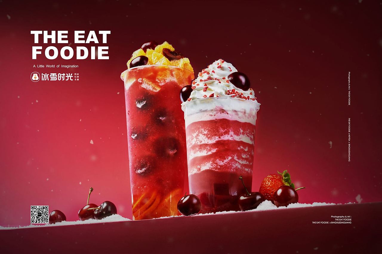 美食摄影 | 冰雪時光 | THE EAT FOODIE（图ZMjgyNjg5Mzky） - 美食摄影 - 站酷设计师TheEat得意摄影原创素材 - 站酷ZCOOL