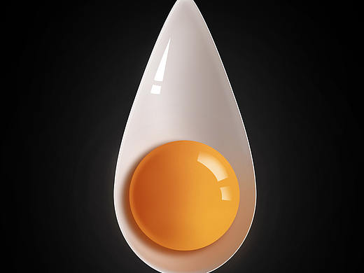 写实临摹（个人主页-ZMzMxNDQ1NzY=） - 创作习作 - 站酷设计师亲爱的路人vfdbde原创素材 - 站酷ZCOOL