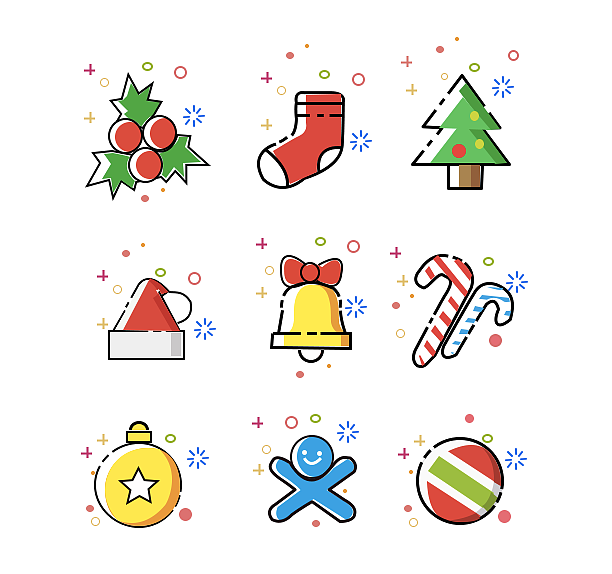 图标（图ZMTkyMzM5MDc2） - Logo - 站酷设计师是俺记忆流年原创素材 - 站酷ZCOOL