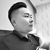弍贝勒的头像