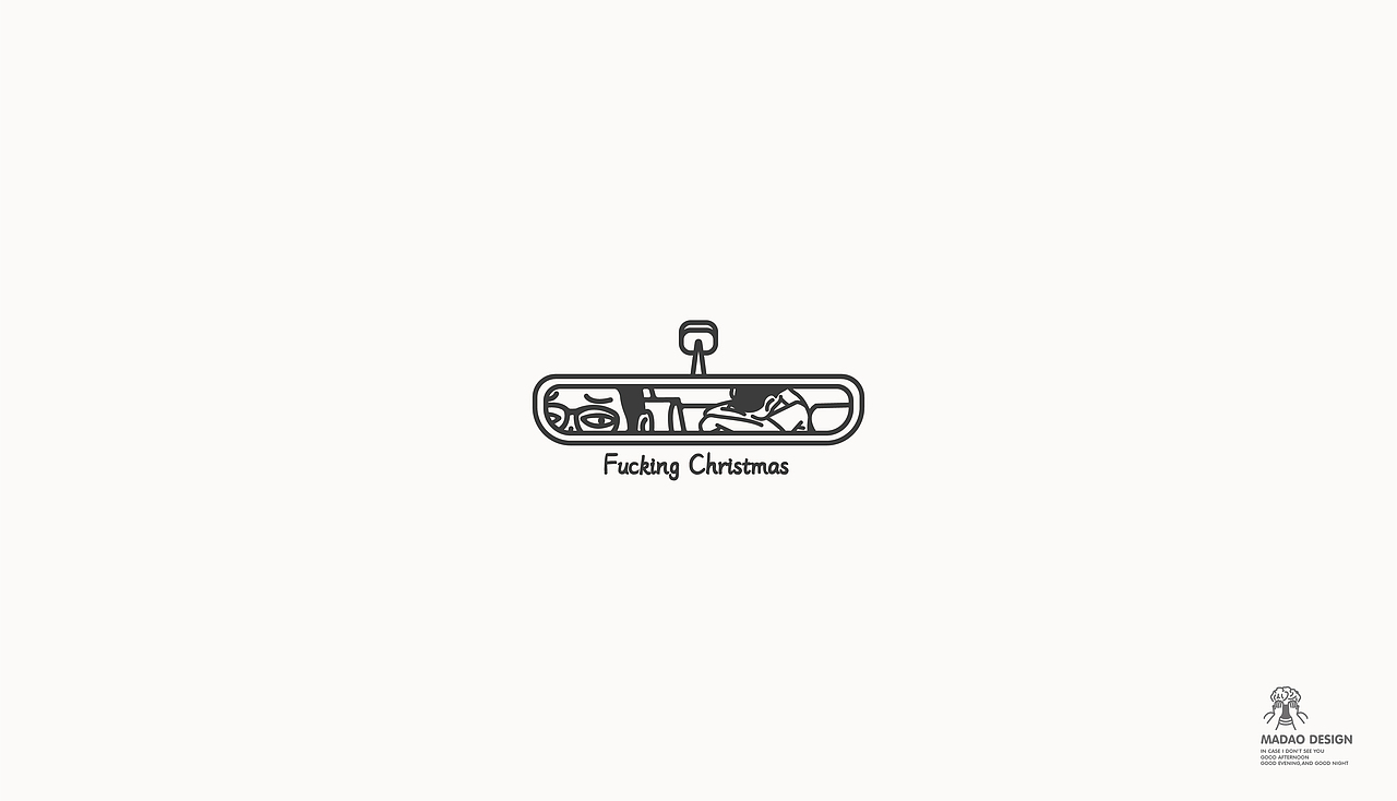 LOGO日记 四篇（图ZMjM3ODc5NjE2） - Logo - 站酷设计师MADAOO原创素材 - 站酷ZCOOL