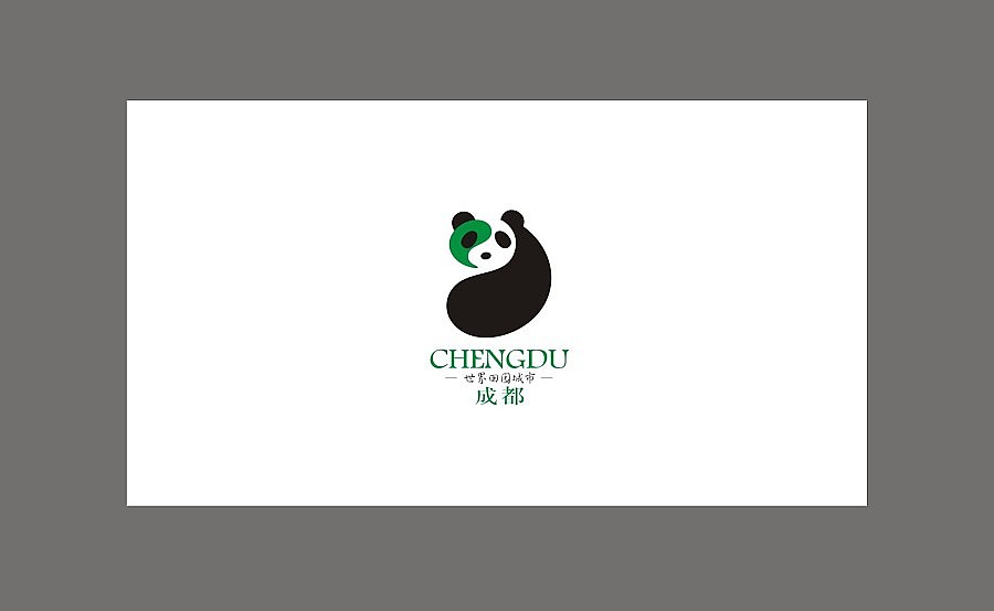 Logo 集（图ZNzQ5MTQ3MDg=） - Logo - 站酷设计师lilyzou原创素材 - 站酷ZCOOL