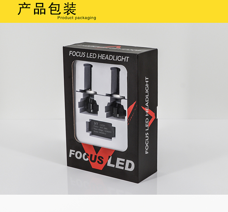 汽配详情页（图ZODUwOTc1NTY=） - 电商 - 站酷设计师境亜视觉原创素材 - 站酷ZCOOL