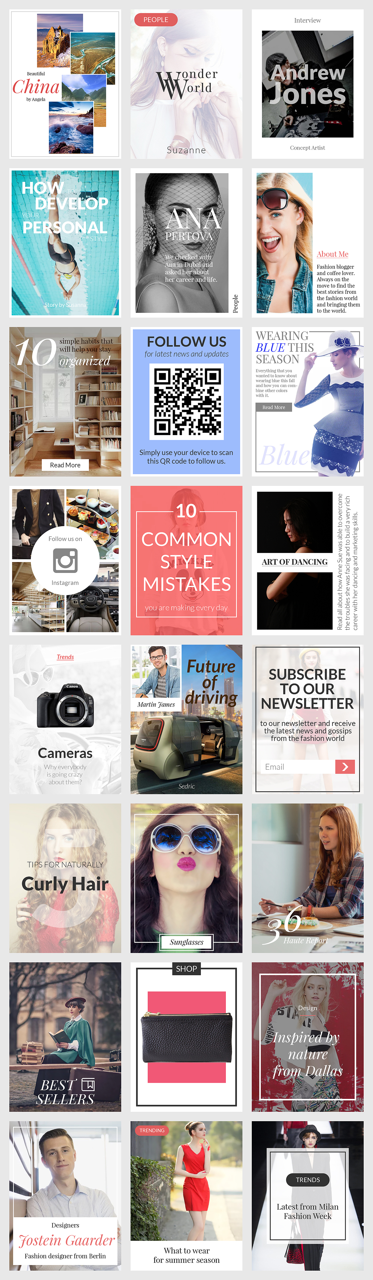 電商BANNER通用版式（圖ZODkwMDkwNDQ=） - 運(yùn)營設(shè)計(jì) - 站酷設(shè)計(jì)師祥子Gamely原創(chuàng)素材 - 站酷ZCOOL