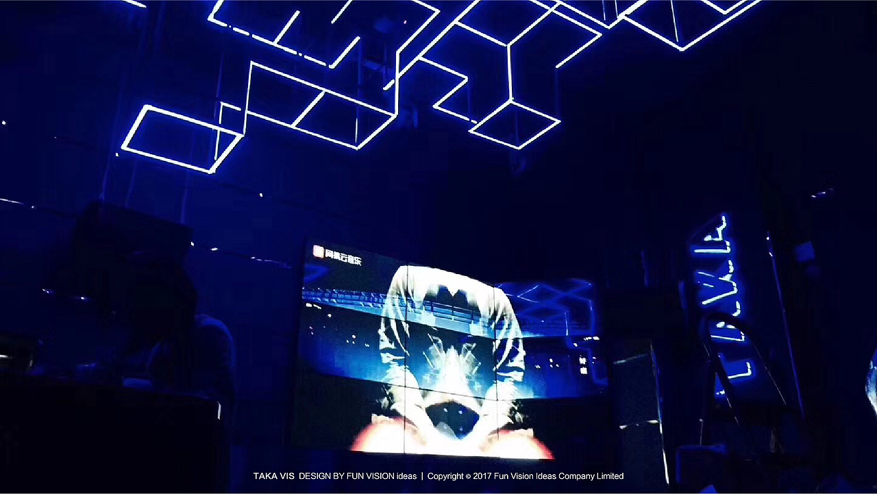 塔卡TAKA品牌形象视觉（图ZMTA0NTcxMzg4） - 品牌 - 站酷设计师Fxckdown原创素材 - 站酷ZCOOL