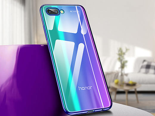 荣耀/华为荣耀10电镀软壳（个人主页-ZMjc1NjY3MDA=） - 其他平面 - 站酷设计师流心奶黄包m原创素材 - 站酷ZCOOL