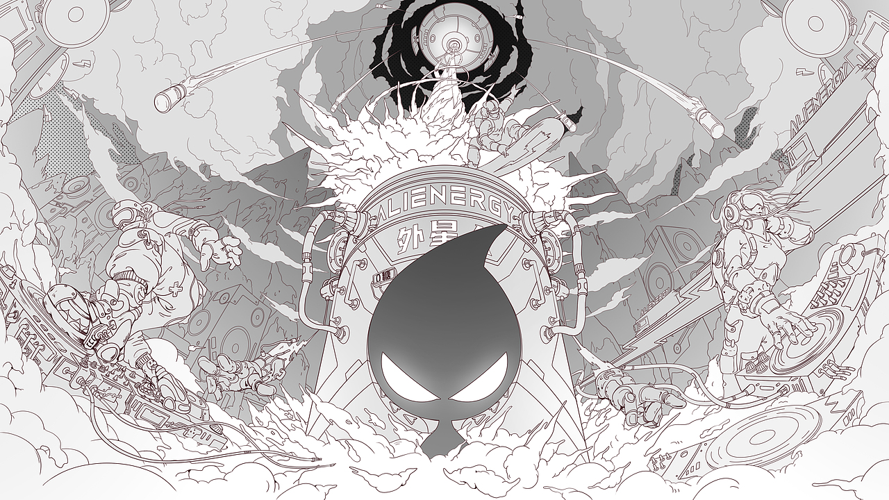 %23%E7%BA%BF%E7%A8%BF%5Bxyj%E6%8C%82%E4%BA%86%5D