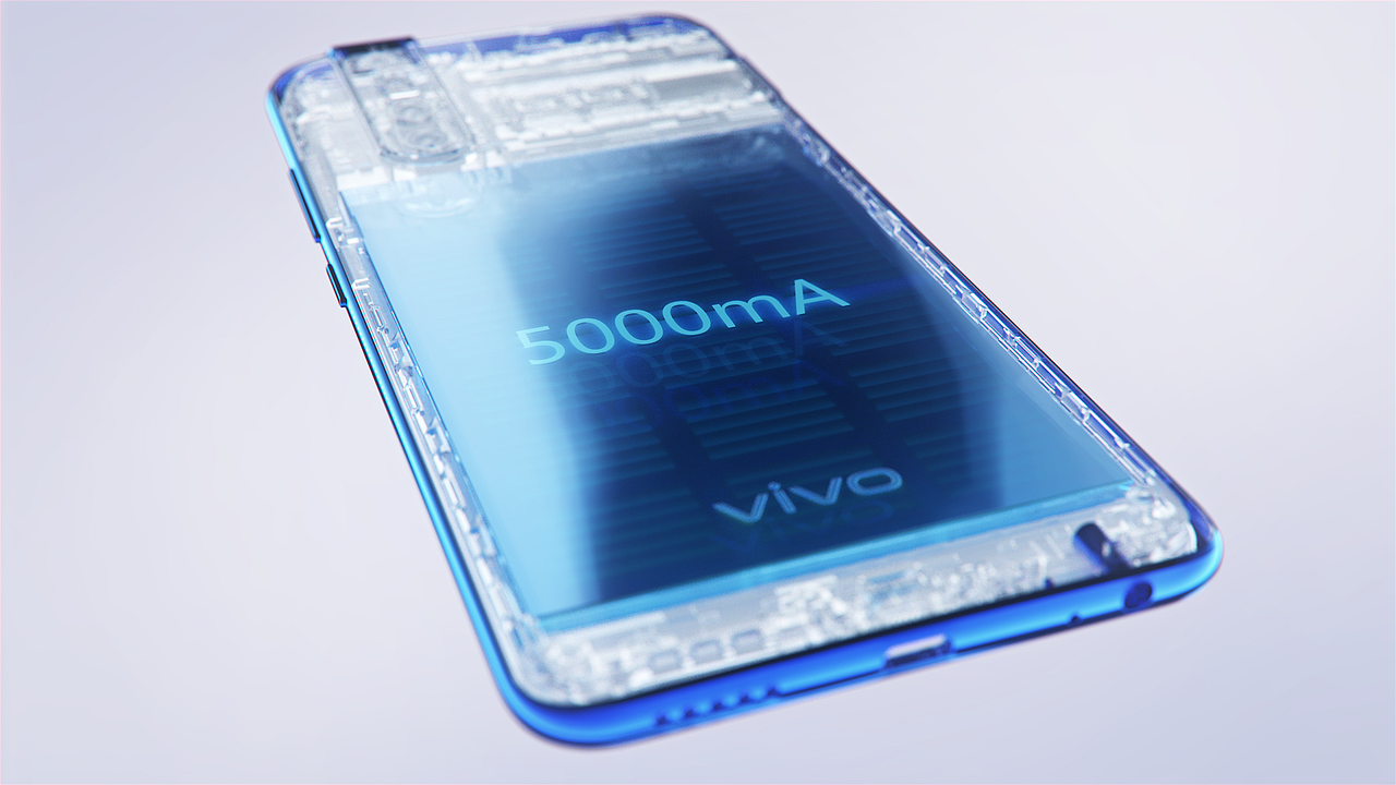 vivo v15海外版宣传片的一些设定稿（图ZMTU1NzcxNTAw） - 动画/影视 - 站酷设计师余如莹原创素材 - 站酷ZCOOL
