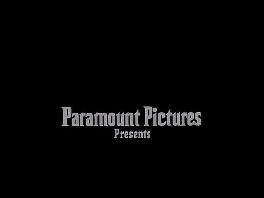 教父——扒皮视频（个人主页-ZNDMwMDY2NzI=） - 人像摄影 - 站酷设计师空洞洞洞的灵原创素材 - 站酷ZCOOL