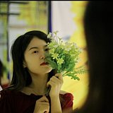 林敏Amy的头像