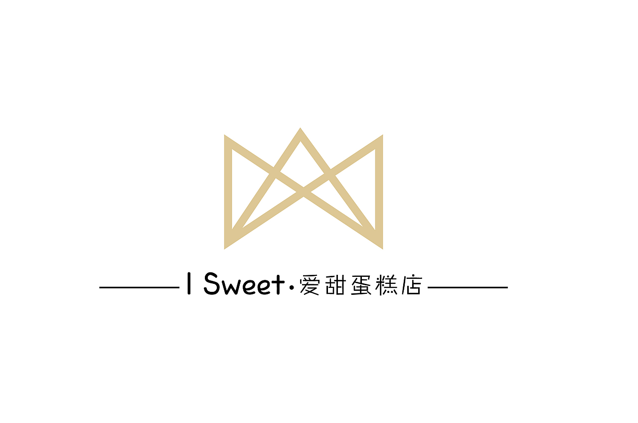 LOGO（图ZMjE0MTc5ODk2） - Logo - 站酷设计师聆听雪原创素材 - 站酷ZCOOL