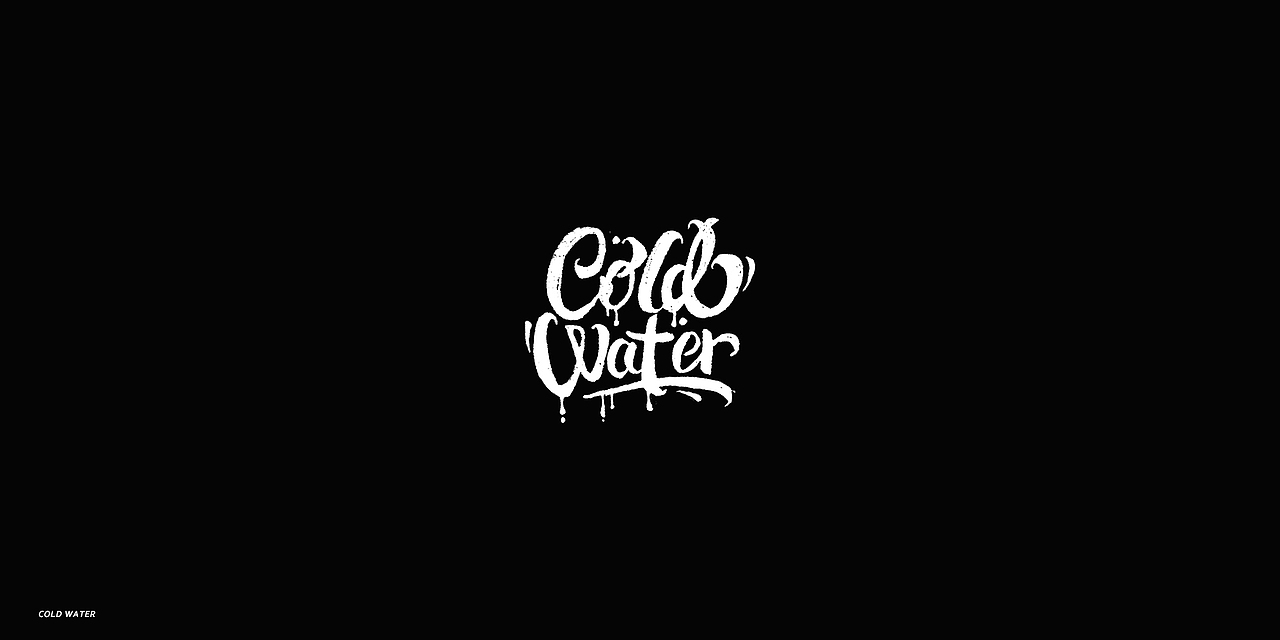 Written English/2016