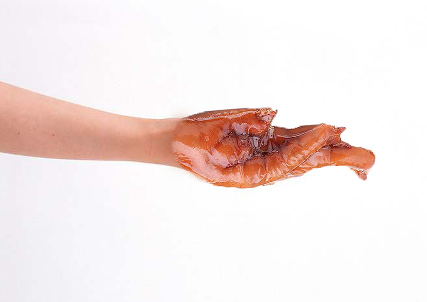 课堂/同构/练习（图ZMTMwOTY3NDc2） - 图案 - 站酷设计师剁椒水蜜桃原创素材 - 站酷ZCOOL