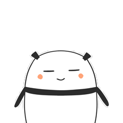 熊小贱微信表情（图ZMTMxNzIwNjg0） - 网络表情 - 站酷设计师小丹籽原创素材 - 站酷ZCOOL