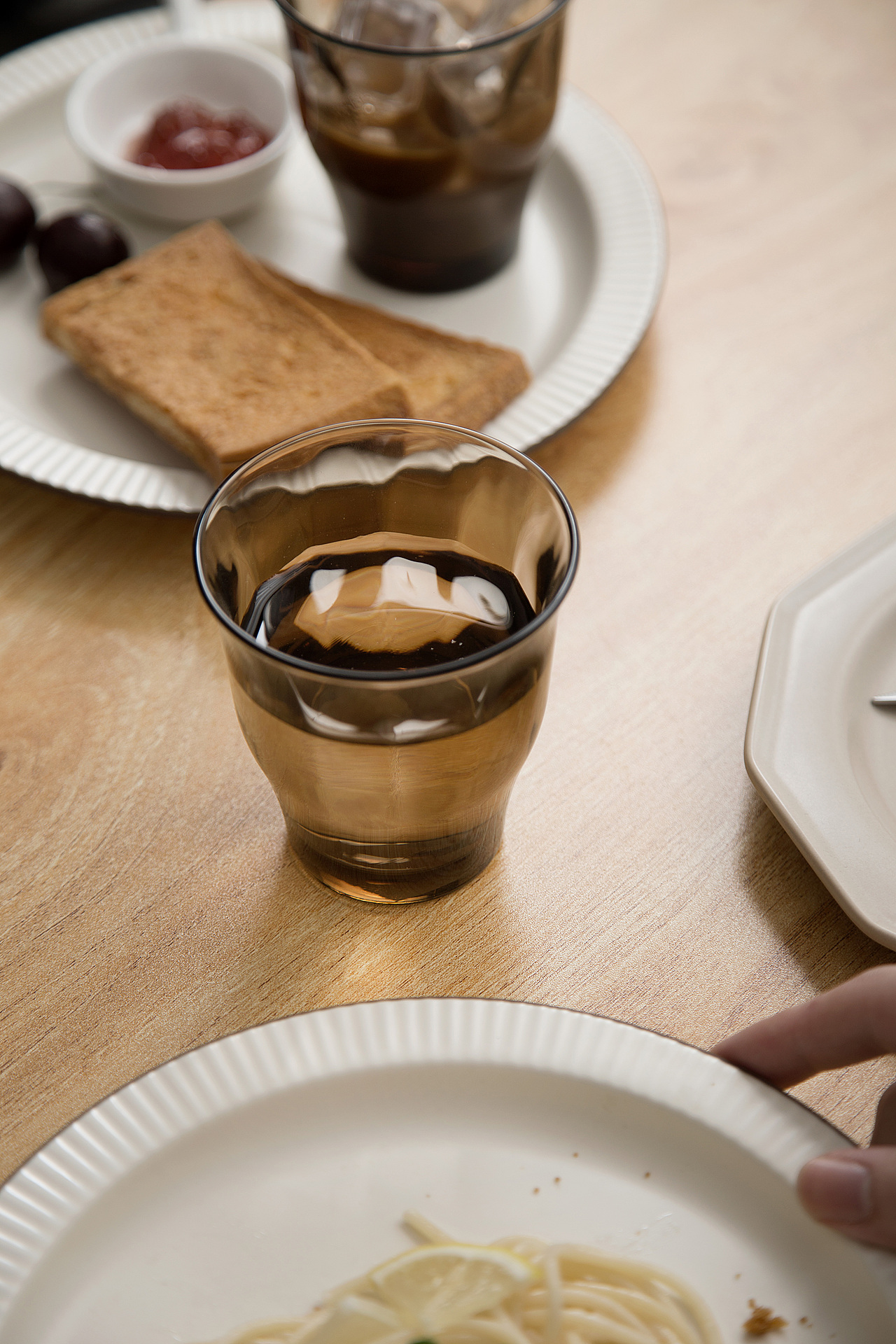 玻璃小合集（图ZMjQwNjMyNjI0） - 产品摄影 - 站酷设计师云爾原创素材 - 站酷ZCOOL