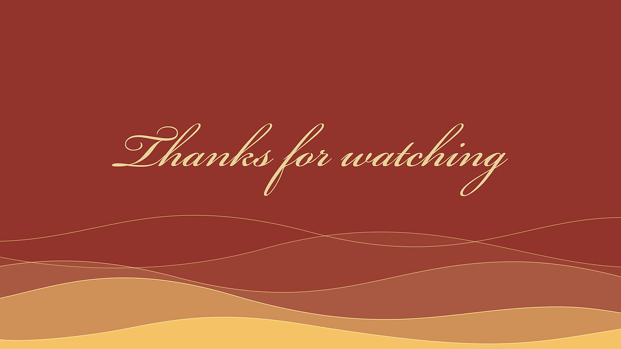 妈祖庙文创设计（图ZMjY4MzM4NDg0） - 品牌 - 站酷设计师舞夜之歌原创素材 - 站酷ZCOOL