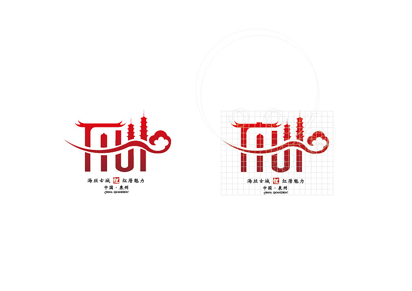 logo（图ZMTU4MTAxMTA4） - Logo - 站酷设计师ronlns原创素材 - 站酷ZCOOL