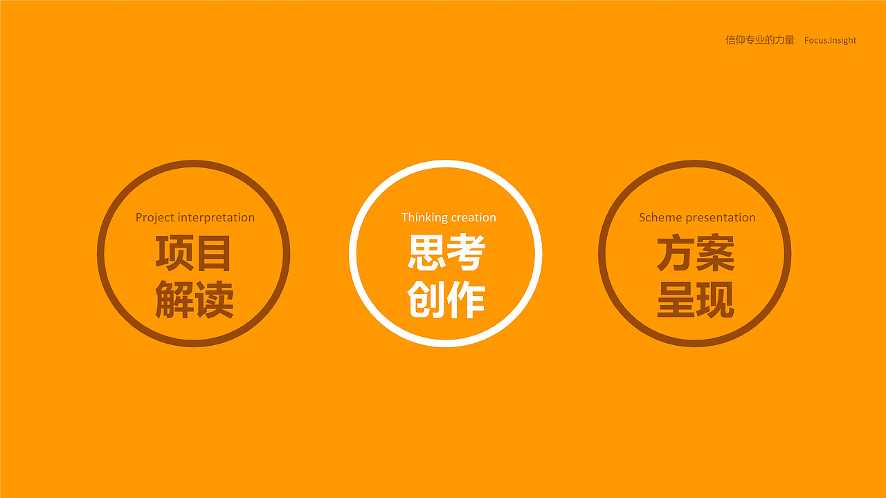 超级IP形象设计、吉祥物设计（图ZMTg3MjExOTIw） - IP形象 - 站酷设计师乐水设计原创素材 - 站酷ZCOOL
